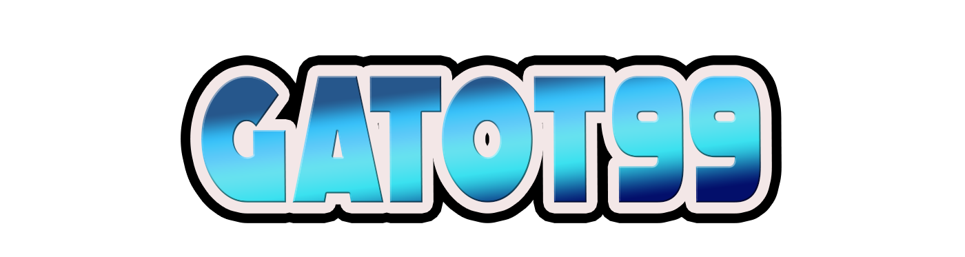 Gatot99